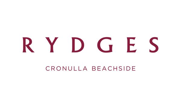 Rydges Cronulla