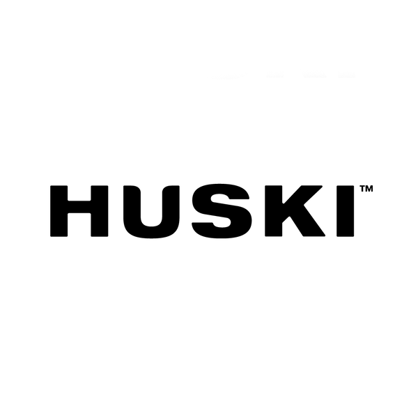 Huski
