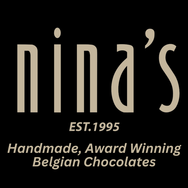 Nina's Chocolates