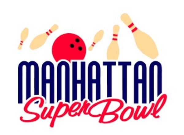 Manhattan Superbowl