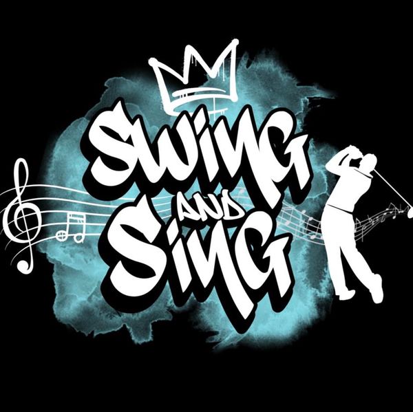 Swing and Sing