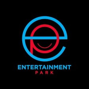 Entertainment Park - Logo