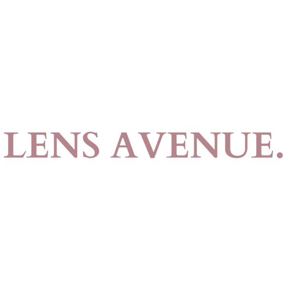 Lens Avenue