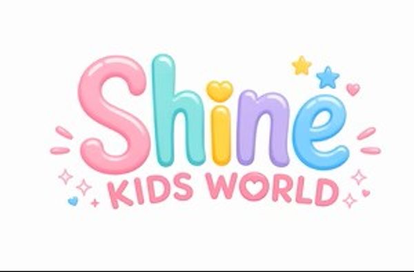 Shine Kids World