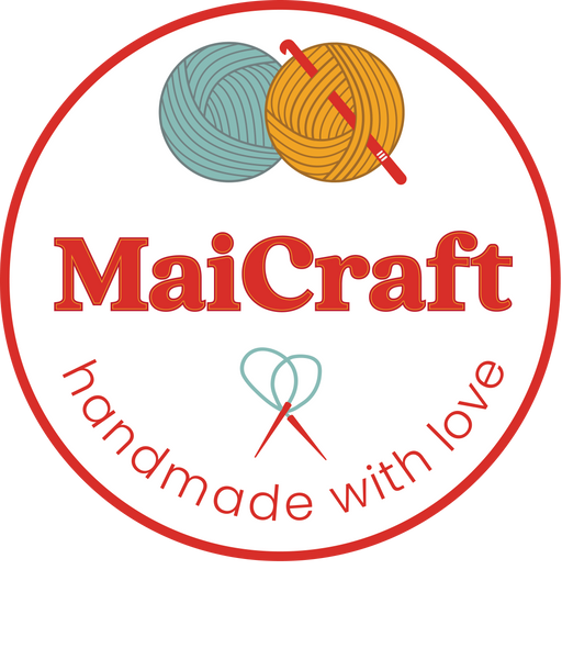 Mai Craft