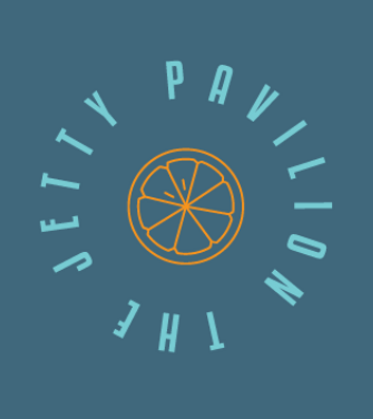 The Jetty Pavillion $200 Voucher - Hero image