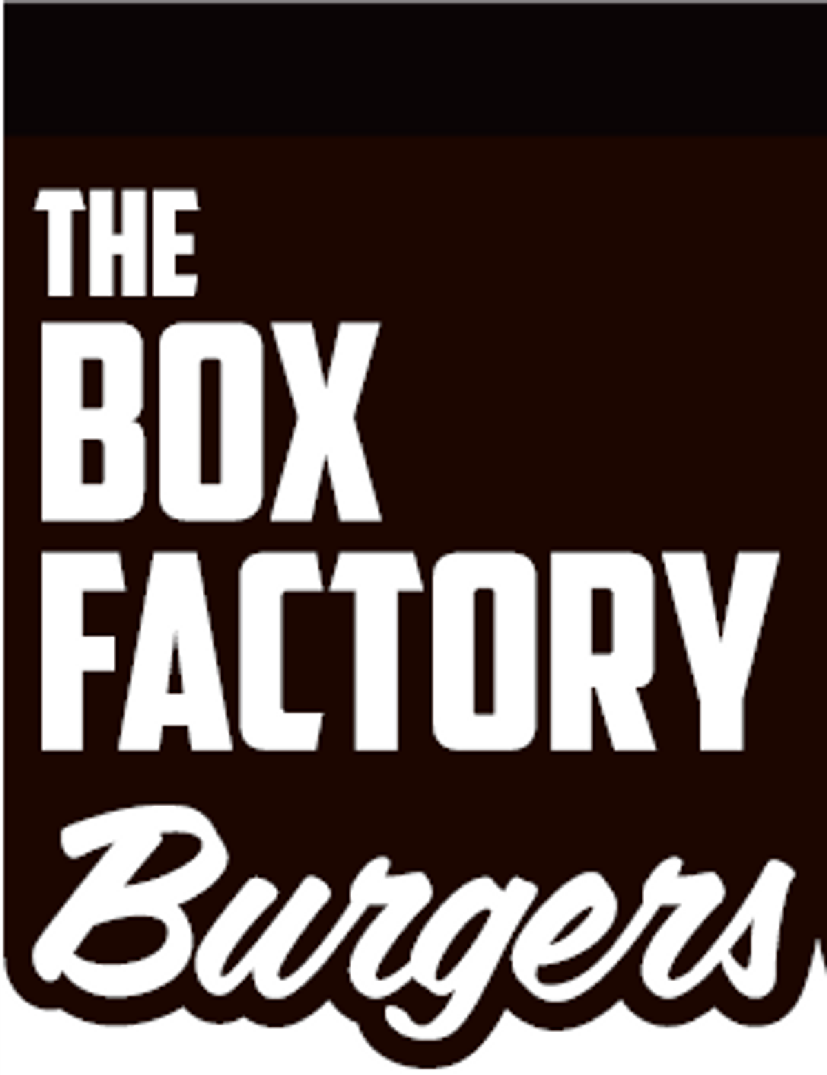 Box Factory Pack - Hero image