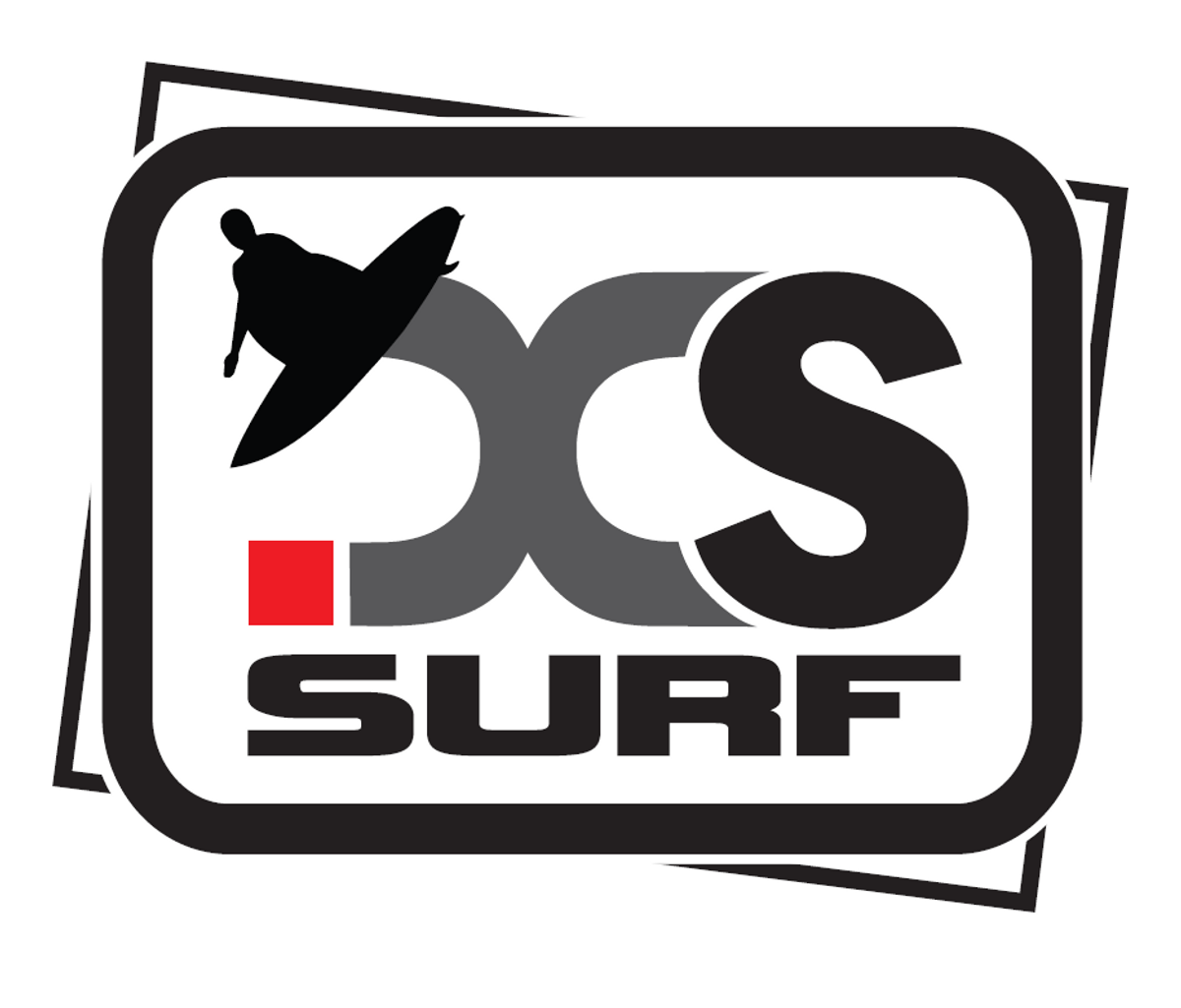 XS Surf $250 Voucher - Hero image