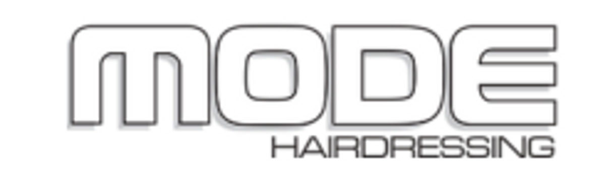 Mode Hairdressing  - Gift Certificate - Hero image