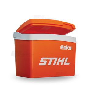 STIHL ESKY & $100 WISH GIFT VOUCHER - Hero Image