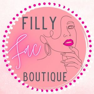 GIFT SET BY FILLY FAC BOUTIQUE - Hero Image