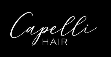 LADIES STYLE CUT AND BLOWDRY - CAPELLI HAIR SALON - Hero Image