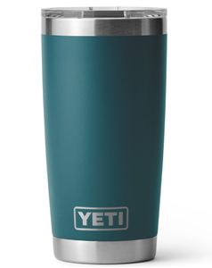 YETI RAMBLER GIFT SET - Hero Image