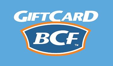 BCF VOUCHER - Hero Image