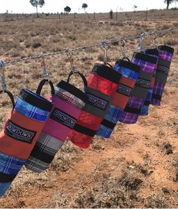 WATER BOTTLE HOLDER - SHOWDOWN RUGS - Hero Image