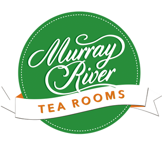 Murray River Tea Rooms Voucher - Hero Image