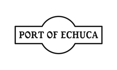 Port of Echuca Voucher - Hero Image