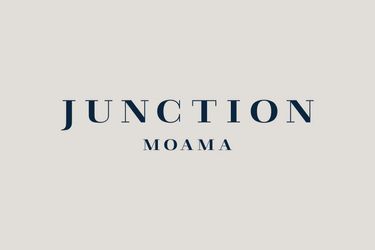 Junction Restaurant Voucher - Hero Image