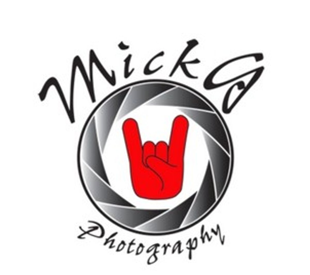 Mick G Photography One Hour Family Shoot - Hero image