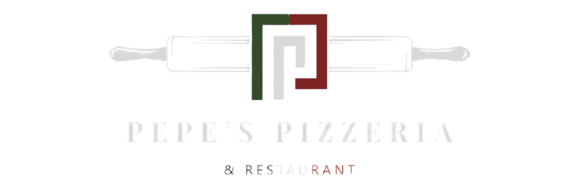 $50 Pepe's Pizzeria Narellan Voucher - Hero image
