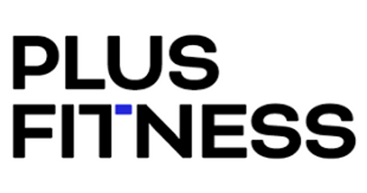 3 month membership to Plus Fitness Narellan, Camden and Camden South - Hero image