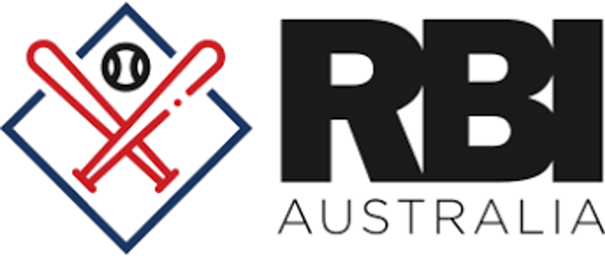 $100 RBI Voucher - Hero image