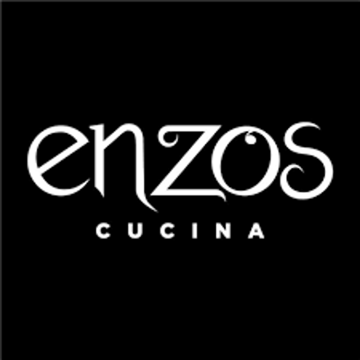 $100 Voucher for Enzo's Cucina Camden - Hero image