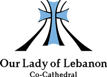 OLOL Stewardship - Logo