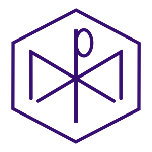 OLOL Sodality - Logo