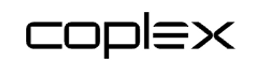 COPLEX - Logo