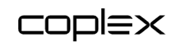 COPLEX