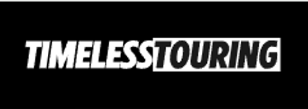 Timeless Touring