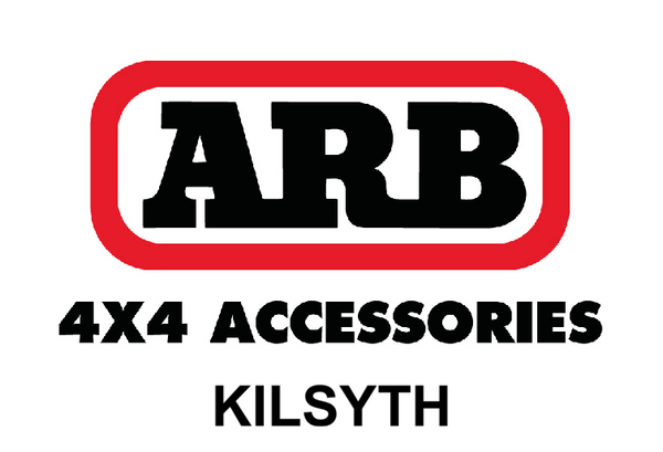 ARB Kilsyth