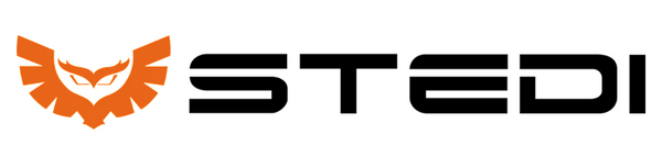 STEDI