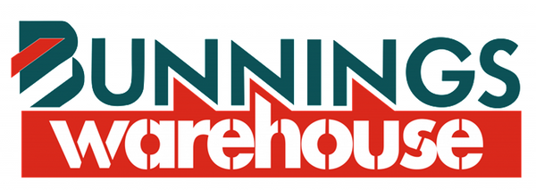 Bunnings