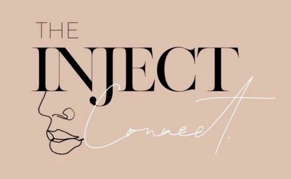 The Inject Connect