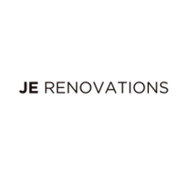 JE Renovations