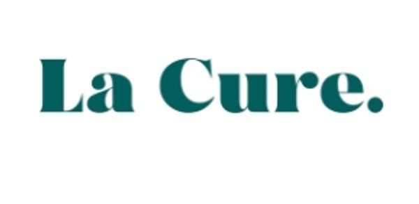 La Cure