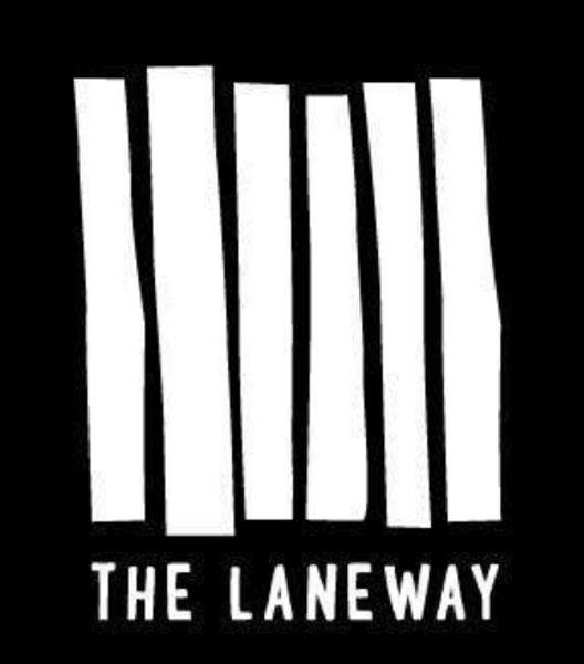 The Laneway
