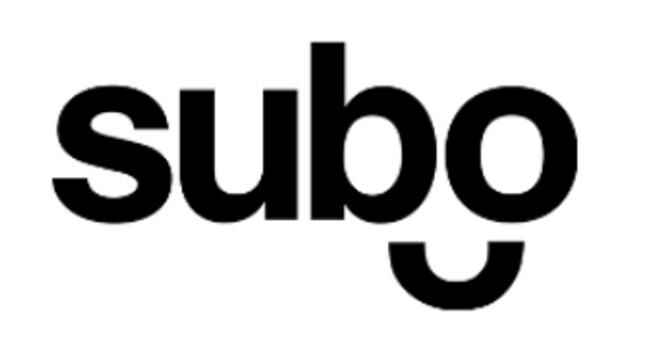 Subo