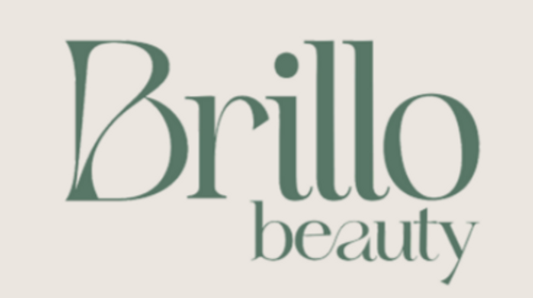 Brillo Beauty