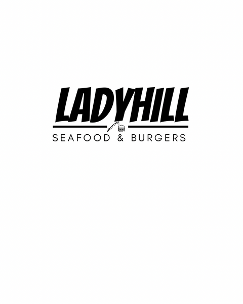 Ladyhill Takeaway