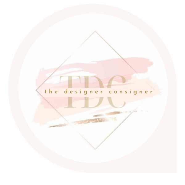 The Designer Consigner