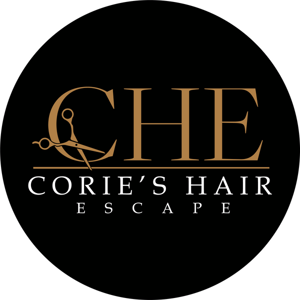 Cories Hair Escape