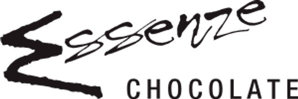 Essenze Chocolate