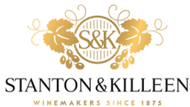 Stanton & Killeen Wines - Logo