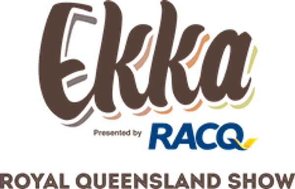 Ekka - Royal Queensland Show