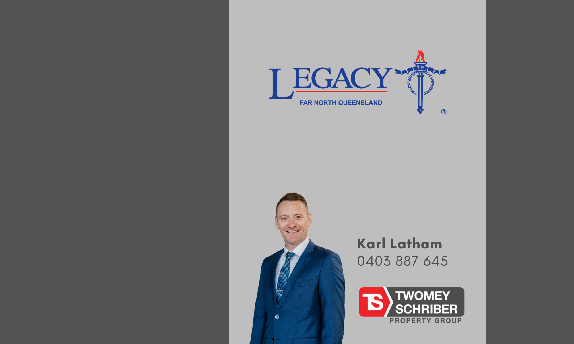 Legacy Raffle RaffleTix | Legacy Movie Night Raffle