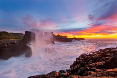 Voucher for Framed Artwork - Hero Image