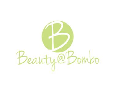 Organic Spa Facial - Hero Image